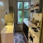 Nostalgia Feriehus