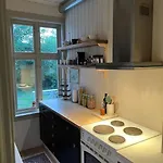 Nostalgia Feriehus